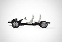 Volvo Car Group supera le 600.000 vendite di veicoli con piattaforma CMA