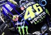 Abarth “in pista” sulle Yamaha YZR-M1 di Maverick Viñales e Valentino Rossi nella gara di MotoGP del prossimo weekend a Misano Adriatico