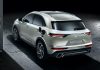 34 GRAMMI DI CO2 AL CHILOMETRO PER DS 7 CROSSBACK E-TENSE 4X4