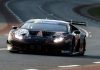 Lamborghini vince per la prima volta la Road to Le Mans con una doppietta