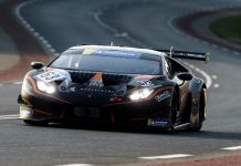 Lamborghini vince per la prima volta la Road to Le Mans con una doppietta