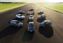 Più di sette milioni di veicoli con sistemi di propulsione Full Electric o Plug-in Hybrid entro il 2030.