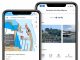 C-MAP RINNOVA L’APP DI PUNTA PER LA NAVIGAZIONE MARINA