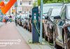 “Tutti hanno il diritto alla ricarica”: LeasePlan e altri partner lanciano l’iniziativa “Global ChargeUpNow” per richiedere un sistema di infrastruttura di ricarica universale per i veicoli elettrici