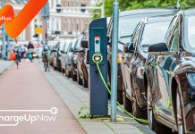 “Tutti hanno il diritto alla ricarica”: LeasePlan e altri partner lanciano l’iniziativa “Global ChargeUpNow” per richiedere un sistema di infrastruttura di ricarica universale per i veicoli elettrici