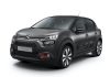 LA SERIE SPECIALE “C-SERIES” DISPONIBILE SU NUOVA CITROËN C3 E GIA’ ORDINABILE IN ITALIA