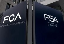 Fca-Psa. Fiom: CdA Stellantis, subito confronto per il futuro dei lavoratori: Governo smetta di fare l’osservatore