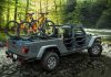 I marchi Mopar® e Jeep® protagonisti al Festival Wildays
