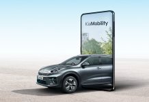 Arriva KiaMobility, il “light renting” secondo Kia La soluzione per una nuova mobilità verso le grandi città