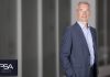 Nomina di Arnaud Deboeuf, Direttore Industriale e della Logistica di Groupe PSA