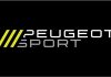 PEUGEOT SPORT SI REINVENTA ALLA 24 ORE DI LE MANS 2020