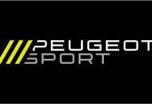 PEUGEOT SPORT SI REINVENTA ALLA 24 ORE DI LE MANS 2020