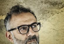 A MASSIMO BOTTURA IL PREMIOLINO BMW SPECIALMENTE PER L’INCLUSIONE SOCIALE 2020.