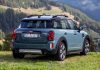 La Nuova MINI Countryman