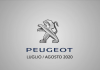 Peugeot racconta le principali notizie di luglio e agosto.