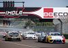 Quarto round da record per la Porsche Carrera Cup Italia a Vallelunga