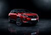 NUOVO SUV PEUGEOT 3008 – BRIGTHER SUV