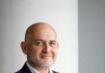 IL GRUPPO RENAULT CREA LA POSIZIONE DI DIRETTORE COMUNICAZIONE DELLE MARCHE