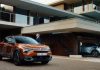 NUOVE CITROËN C4 E Ë-C4 – 100% ËLECTRIC: IL FILM PUBBLICITARIO “OPËN THE WAY”!