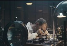 DS 3 CROSSSBACK: ECCELLENZA FRANCESE SOTTO I RIFLETTORI