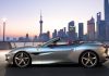 Ferrari Portofino M: un viaggio di riscoperta
