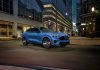 Ford presenta Mustang Mach-E GT: nessuna accelera come lei