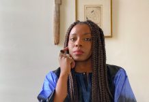 LEXUS DESIGN AWARD 2021: I PROTAGONISTI MONDIALI DEL DESIGN SELEZIONATI COME GIUDICI E MENTORI