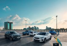“Da zero a 60 grammi di CO2 in 5 auto” Kia schiera la propria gamma elettrificata a prova di ecobonus