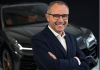Il Chairman e CEO di Lamborghini, Stefano Domenicali, lascerà la guida della Casa del Toro per nuove sfide professionali