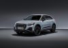 Nuova Audi Q2: ancora più carattere e tecnologia