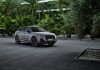 Al via gli ordini di nuova Audi Q2