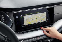 ŠKODA con Parkopedia per fornire ai Clienti informazioni sui parcheggi in tempo reale
