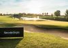 MercedesTrophy 2020. La finale all’Argentario Golf Club