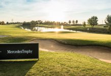 MercedesTrophy 2020. La finale all’Argentario Golf Club