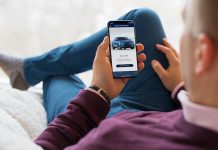 Ford SYNC di nuova generazione: impara le tue abitudini e le tue preferenze e personalizza la tua auto