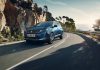 NUOVO SUV PEUGEOT 5008 – Il nuovo SUV a 7 posti della Casa del Leone è da oggi ordinabile con prezzi a partire da € 31.750