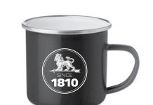 PEUGEOT REALIZZA UNA LINEA DI OGGETTI E DI ABBIGLIAMENTO LIFESTYLE PER FESTEGGIARE I 210 ANN