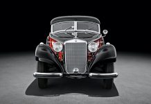 120 anni fa nasceva il radiatore con celle a nido d’ape