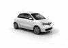 RENAULT TWINGO ELECTRIC: AL VIA GLI ORDINI IN ITALIA