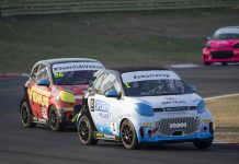 SportMediaset schiera Luigi Ferrara a Binetto