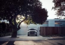 Volvo Cars apre la strada a finanziamenti interessanti con il Green Finance Framework