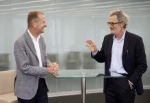 Il Gruppo Volkswagen estende la collaborazione con il Consiglio di Sostenibilità