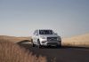 La Science Based Targets Initiative approva il piano d’azione per il clima di Volvo Cars