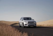 La Science Based Targets Initiative approva il piano d’azione per il clima di Volvo Cars