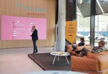 Sostenibilità, personalizzazione e attenzione al cliente: sulla base di forti valori condivisi Volvo Car Italia è partner di Milano su Misura, evento dedicato alla grande sartoria e all’eccellenza artigiana italiana