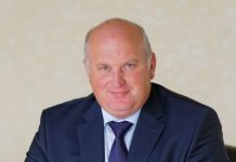 L GRUPPO RENAULT NOMINA IL DIRETTORE INDUSTRIALE DEL POLO ELETTRICO E VEICOLI COMMERCIALI LEGGERI DEL NORD DELLA FRANCIA