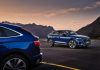 Nuova Audi Q5 Sportback: grintosa, sportiva, iper connessa
