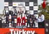 AKIO TOYODA COMMENTA LE VITTORIE ALLA 24 ORE DI LE MANS E AL RALLY DI TURCHIA