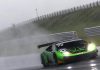 British GT: Lamborghini vince a Snetterton e vede il titolo con Barwell Motorsport