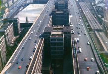 FCA Heritage partecipa alla mostra dedicata alla leggendaria storia del Lingotto